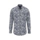 риза,с,дълъг,ръкав,дамски,ризи,мъжки,ризи,fynch,hatton,15108253,long,sleeve,shirt,blue,(misty,blue)