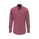 риза,с,дълъг,ръкав,дамски,ризи,мъжки,ризи,fynch,hatton,15108280,long,sleeve,shirt,purple,(deep,merlot)