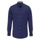 риза,с,дълъг,ръкав,мъжки,ризи,fynch,hatton,15108280,long,sleeve,shirt,navy
