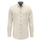 риза,с,дълъг,ръкав,дамски,ризи,мъжки,ризи,fynch,hatton,15108290,long,sleeve,shirt,beige,(beige)