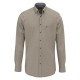 риза,с,дълъг,ръкав,дамски,ризи,мъжки,ризи,fynch,hatton,15108290,long,sleeve,shirt,beige,(dark,chocolate)