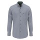 риза,с,дълъг,ръкав,мъжки,ризи,fynch,hatton,15108290,long,sleeve,shirt,navy,(grey)
