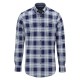риза,с,дълъг,ръкав,мъжки,ризи,fynch,hatton,15108920,long,sleeve,shirt,blue,(navy)