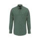 риза,с,дълъг,ръкав,мъжки,ризи,fynch,hatton,15108280,long,sleeve,shirt,green,(fern)