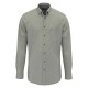 риза,с,дълъг,ръкав,дамски,ризи,мъжки,ризи,fynch,hatton,15108290,long,sleeve,shirt,green,(dark,ivy)