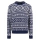 блуза,мъжки,пуловери,fynch,hatton,1511366,sweater,blue,(navy)