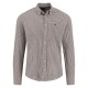риза,с,дълъг,ръкав,мъжки,ризи,fynch,hatton,15115780,long,sleeve,shirt,grey,(dark,chocolate)