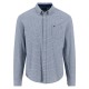 риза,с,дълъг,ръкав,мъжки,ризи,fynch,hatton,15115790,long,sleeve,shirt,blue,(navy)