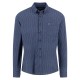 риза,с,дълъг,ръкав,мъжки,ризи,fynch,hatton,15115810,long,sleeve,shirt,blue,(navy)