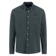 риза,с,дълъг,ръкав,дамски,ризи,мъжки,ризи,fynch,hatton,15115900,long,sleeve,shirt,grey,(dark,ivy)