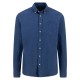 риза,с,дълъг,ръкав,дамски,ризи,мъжки,ризи,fynch,hatton,15115900,long,sleeve,shirt,blue,(navy)