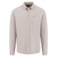 риза,с,дълъг,ръкав,мъжки,ризи,fynch,hatton,15115900,long,sleeve,shirt,beige,(taupe)