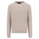 блуза,мъжки,пуловери,fynch,hatton,1511600,sweater,beige,(new,offwhite)