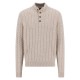 блуза,мъжки,пуловери,fynch,hatton,1511601,sweater,beige,(new,offwhite)
