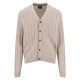 жилетка,мъжки,пуловери,fynch,hatton,1511602,cardigan,beige,(new,offwhite)