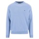 блуза,мъжки,пуловери,fynch,hatton,1511655,sweater,blue,(crystal,blue)