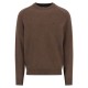 блуза,мъжки,пуловери,fynch,hatton,1511655,sweater,brown,(dark,chocolate)