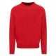 блуза,мъжки,пуловери,fynch,hatton,1511655,sweater,red,(garnet,red)