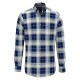 риза,с,дълъг,ръкав,дамски,ризи,мъжки,ризи,fynch,hatton,15118030,long,sleeve,shirt,blue,(dark,ivy)