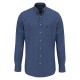 риза,с,дълъг,ръкав,мъжки,ризи,fynch,hatton,15118050,long,sleeve,shirt,blue,(navy)
