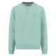 блуза,мъжки,пуловери,fynch,hatton,15141350,sweatshirt,green,(fern)