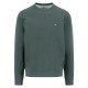 блуза,мъжки,пуловери,fynch,hatton,15141350,sweatshirt,dark,ivy,(green)
