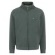 блуза,мъжки,пуловери,fynch,hatton,15141352,full,zip,sweatshirt,dark,ivy,(green)