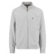 блуза,мъжки,пуловери,fynch,hatton,15141352,full,zip,sweatshirt,medium,grey