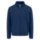 блуза,мъжки,пуловери,fynch,hatton,15141352,full,zip,sweatshirt,midnight