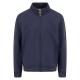 блуза,мъжки,пуловери,fynch,hatton,15141352,full,zip,sweatshirt,navy,(blue)