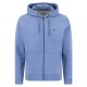 блуза,мъжки,пуловери,fynch,hatton,15141353,full,zip,sweatshirt,crystal,blue