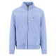 блуза,мъжки,пуловери,fynch,hatton,15141352,full,zip,sweatshirt,crystal,blue