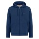 блуза,мъжки,пуловери,fynch,hatton,15141353,full,zip,sweatshirt,midnight