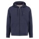 блуза,мъжки,пуловери,fynch,hatton,15141353,full,zip,sweatshirt,navy