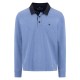 блуза,мъжки,пуловери,fynch,hatton,15141362,sweatshirt,crystal,blue