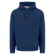 суичър,мъжки,пуловери,fynch,hatton,15141355,hoodie,blue,(midnight)