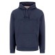 суичър,мъжки,пуловери,fynch,hatton,15141355,hoodie,navy