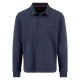 блуза,мъжки,пуловери,fynch,hatton,15141362,sweatshirt,blue,(navy)