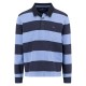 блуза,мъжки,пуловери,fynch,hatton,15141363,sweatshirt,crystal,blue