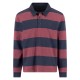 блуза,мъжки,пуловери,fynch,hatton,15141363,sweatshirt,red,blue,(deep,merlot)