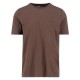 тениска,мъжки,тениски,дамски,тениски,fynch,hatton,15141500,short,sleeve,t,shirt,brown,(dark,chocolate)