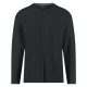 тениска,мъжки,тениски,fynch,hatton,15141510,long,sleeve,t,shirt,black,(black)
