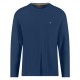 тениска,мъжки,тениски,дамски,тениски,fynch,hatton,15141510,long,sleeve,t,shirt,blue,(midnight)
