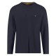тениска,мъжки,тениски,дамски,тениски,fynch,hatton,15141510,long,sleeve,t,shirt,blue,(navy)