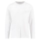 тениска,мъжки,тениски,дамски,тениски,fynch,hatton,15141510,long,sleeve,t,shirt,white,(white)