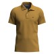 дамски,блузи,с,яка,мъжки,блузи,с,яка,fynch,hatton,15141700,short,sleeve,polo,yellow,brown,(amber)