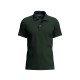 мъжки,блузи,с,яка,fynch,hatton,15141700,short,sleeve,polo,green,(dark,ivy)