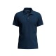 мъжки,блузи,с,яка,fynch,hatton,15141700,short,sleeve,polo,blue,(misty,blue)