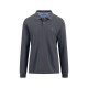 дамски,блузи,с,яка,мъжки,блузи,с,яка,fynch,hatton,15141701,long,sleeve,polo,grey,(asphalt)