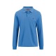 дамски,блузи,с,яка,мъжки,блузи,с,яка,fynch,hatton,15141701,long,sleeve,polo,blue,(crystal,blue)
